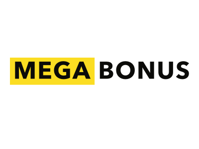 Megabonus